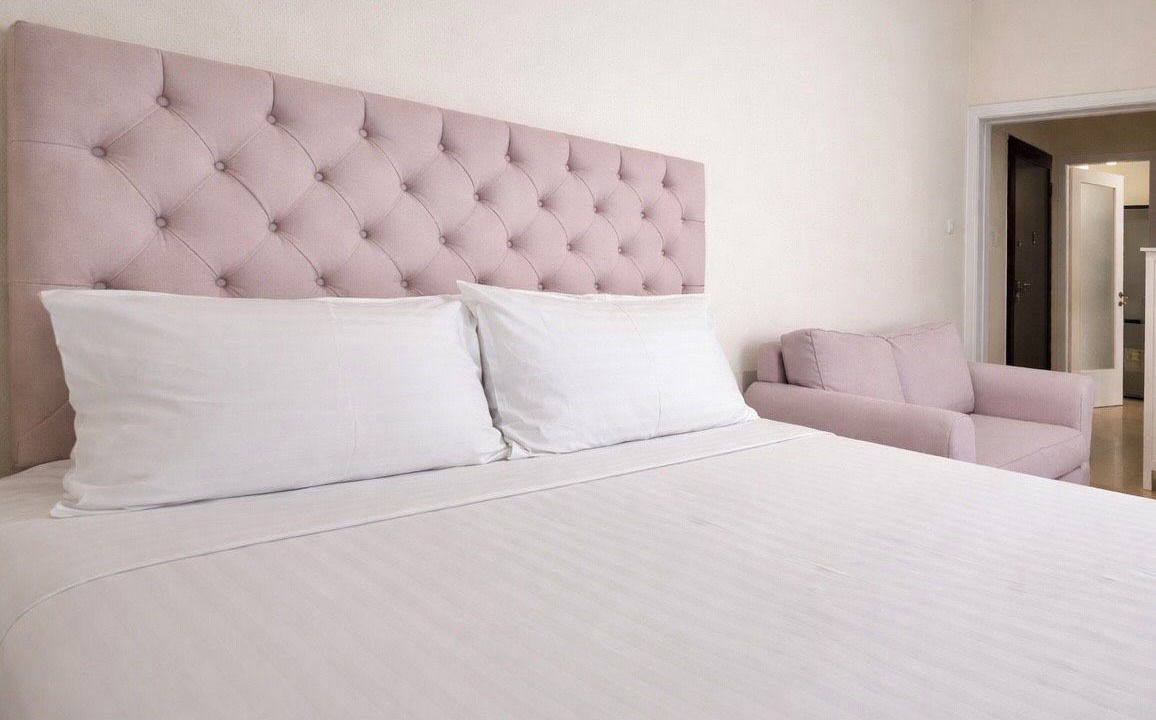 Photo of Bedroom in Goudi