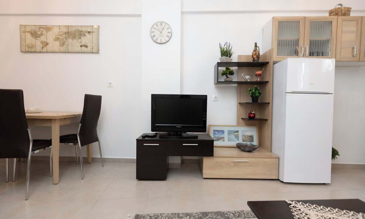 Photo of Bedroom in Neapoli-Sykies