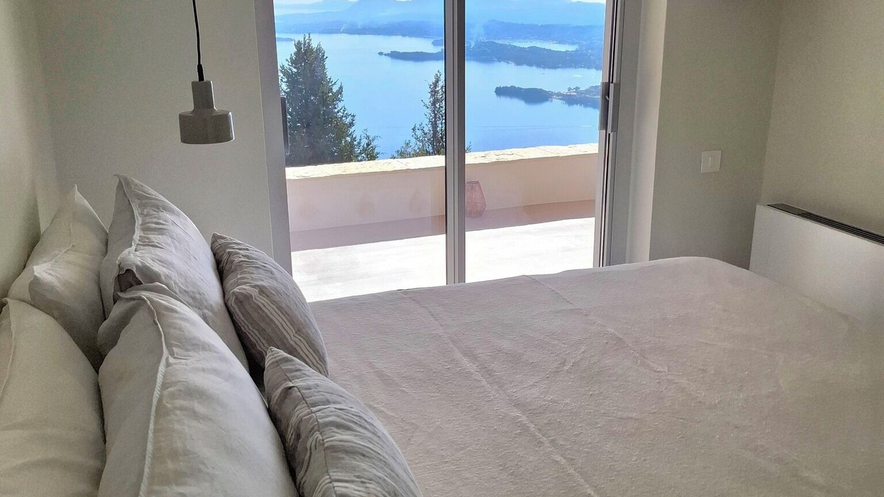 Photo of Bedroom in Spartylas
