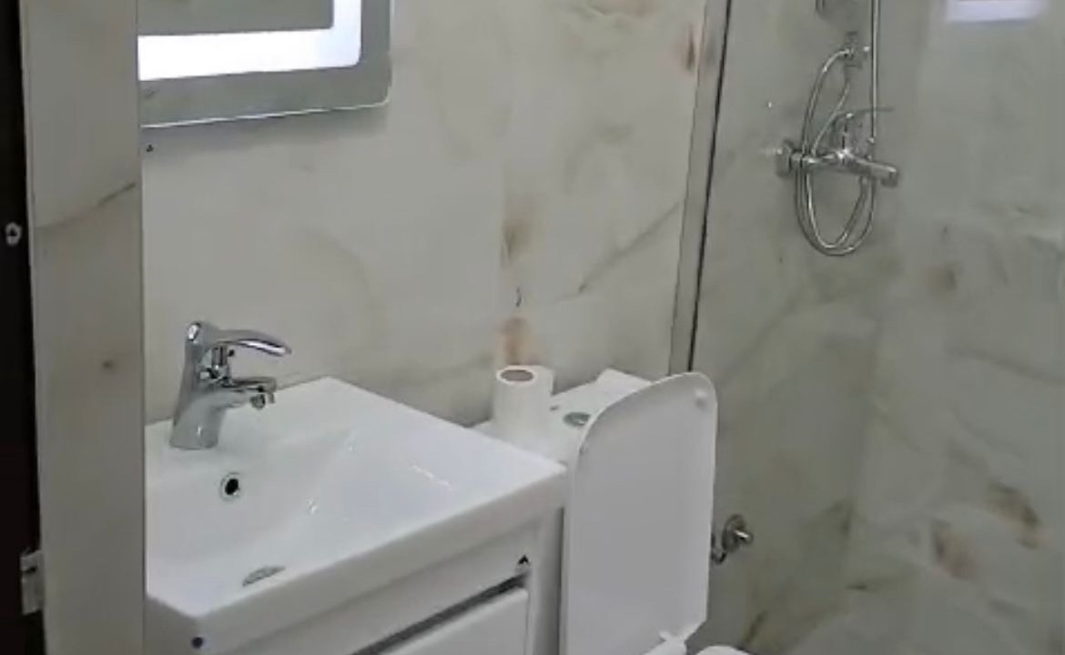 Photo of Bathroom in Vlore