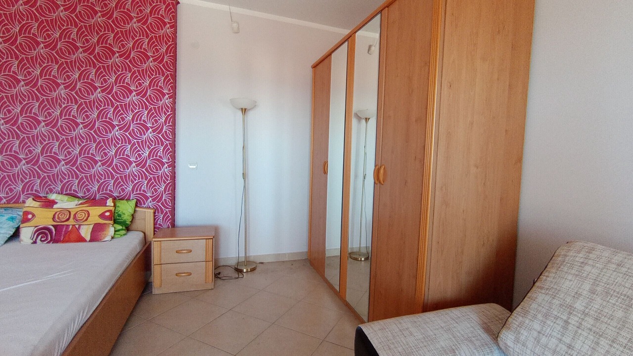 Photo of Bedroom in Susanj