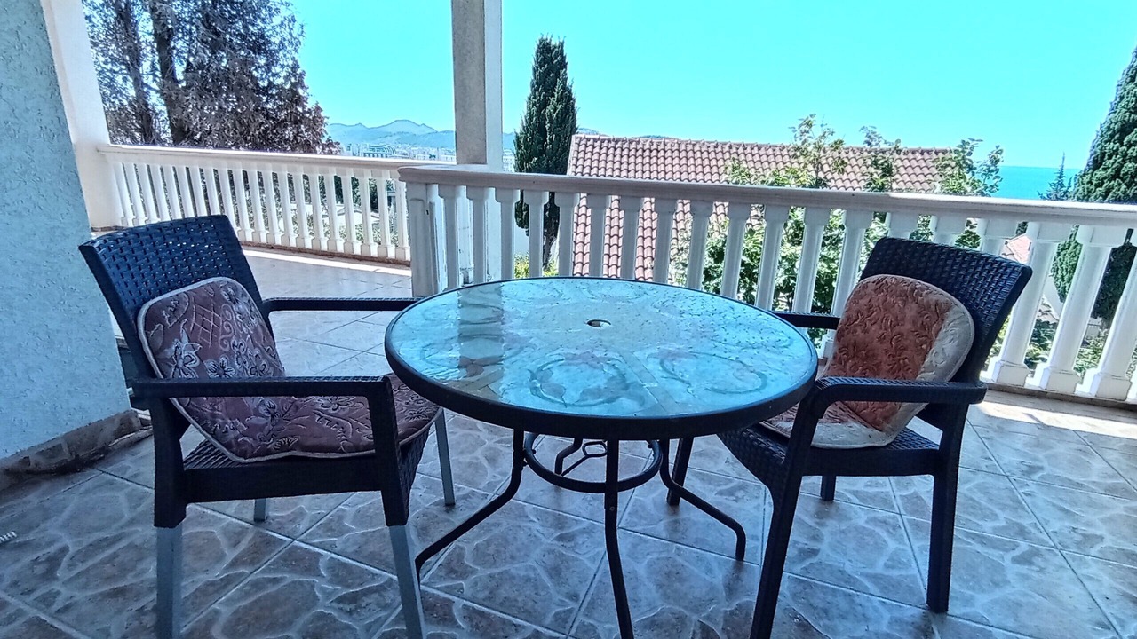 Photo of Outdoor in Susanj