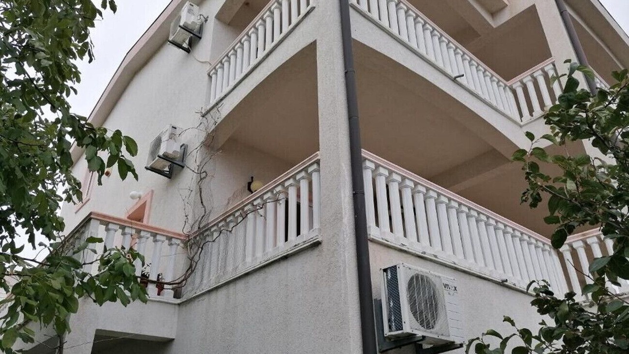 Photo of Outdoor in Susanj