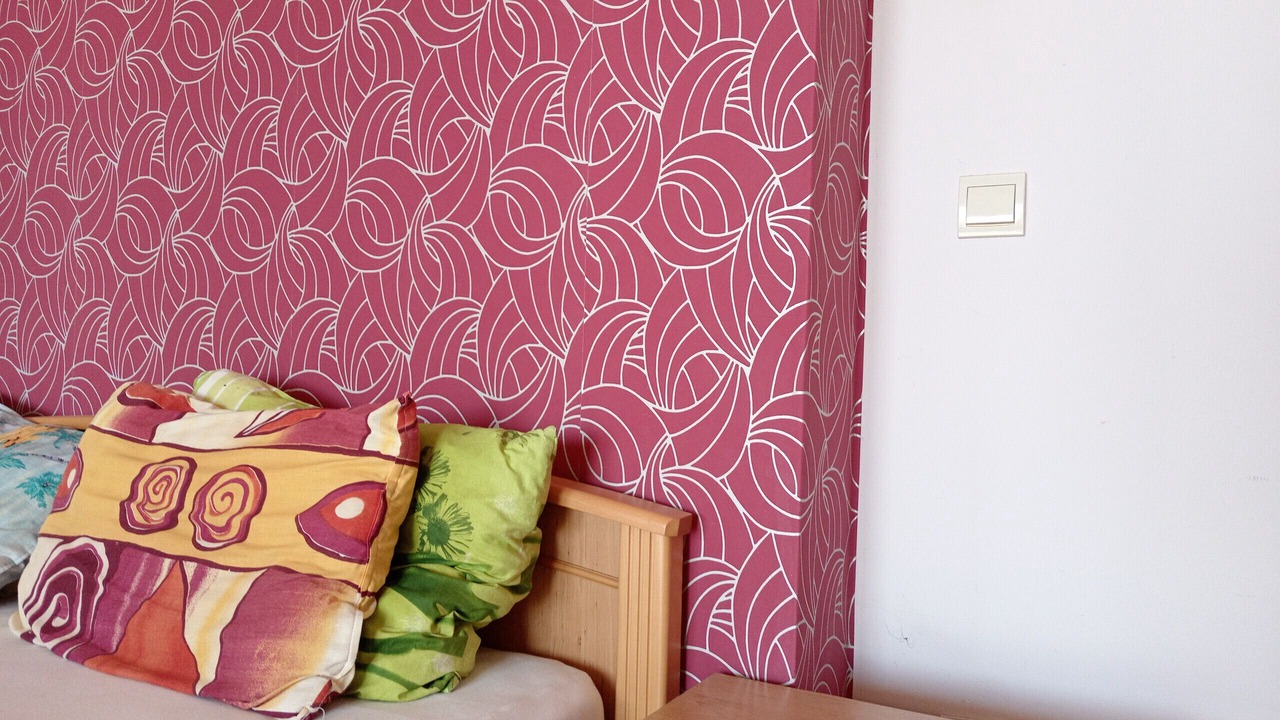 Photo of Bedroom in Susanj