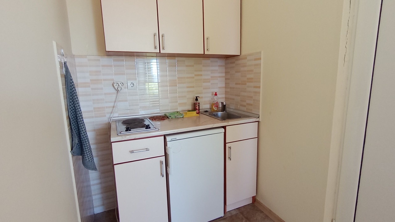 Photo of Kitchen in Susanj