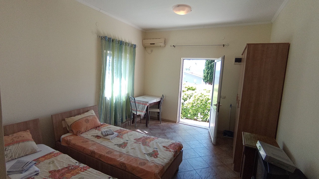 Photo of Bedroom in Susanj