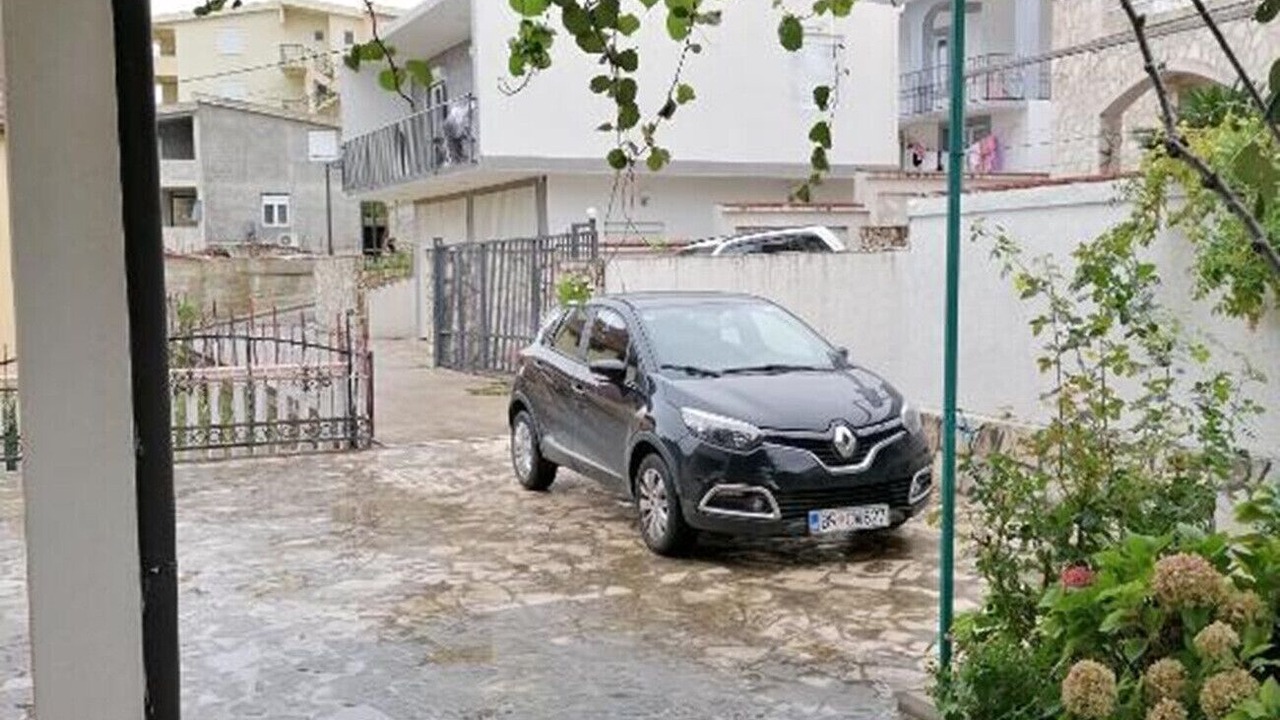 Photo of Outdoor in Susanj