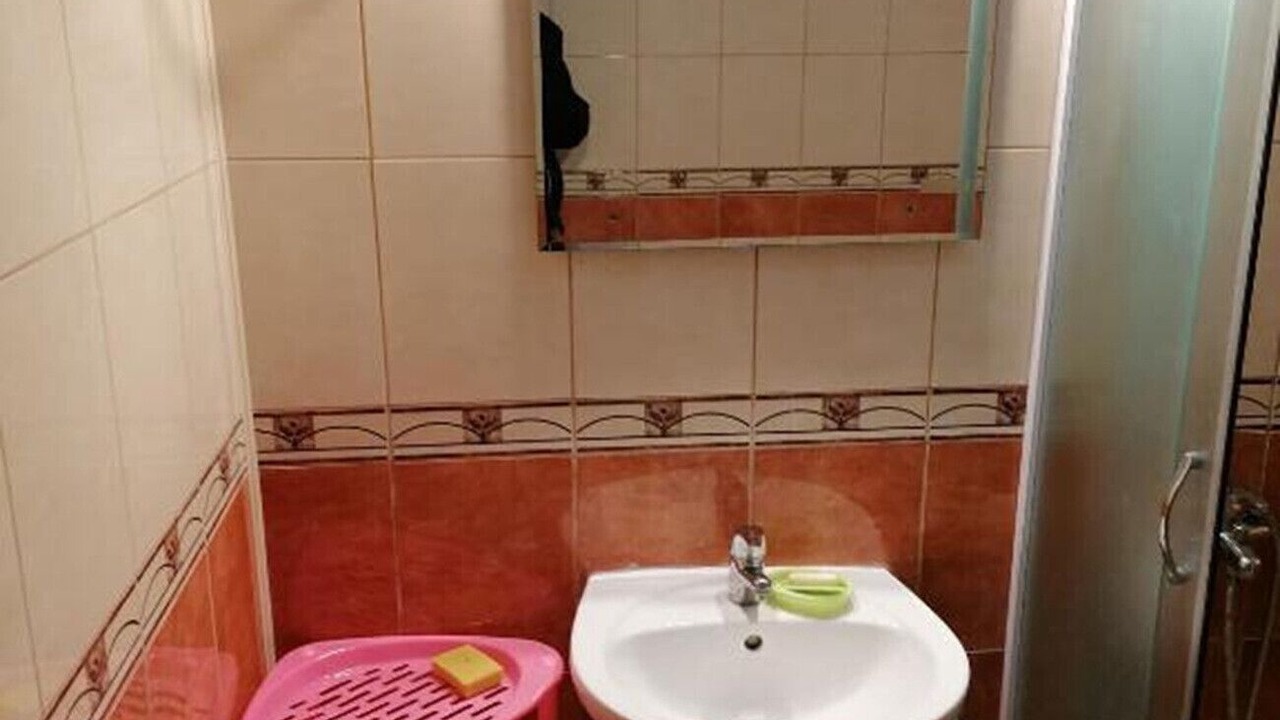 Photo of Bathroom in Susanj