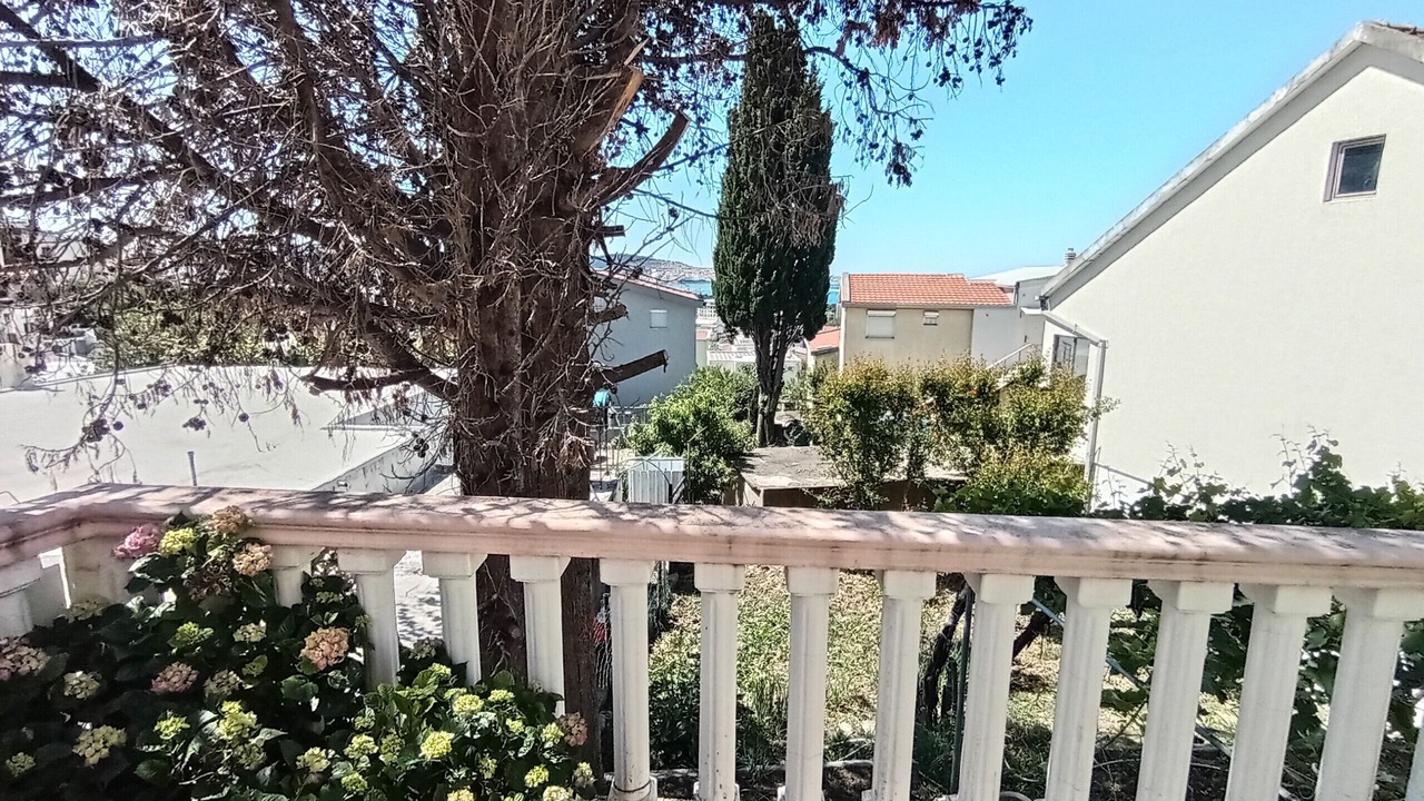 Photo of Outdoor in Susanj