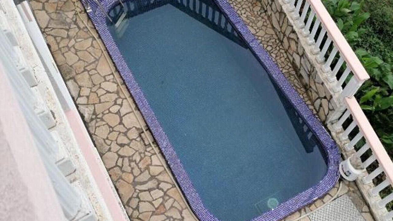 Photo of Outdoor in Susanj