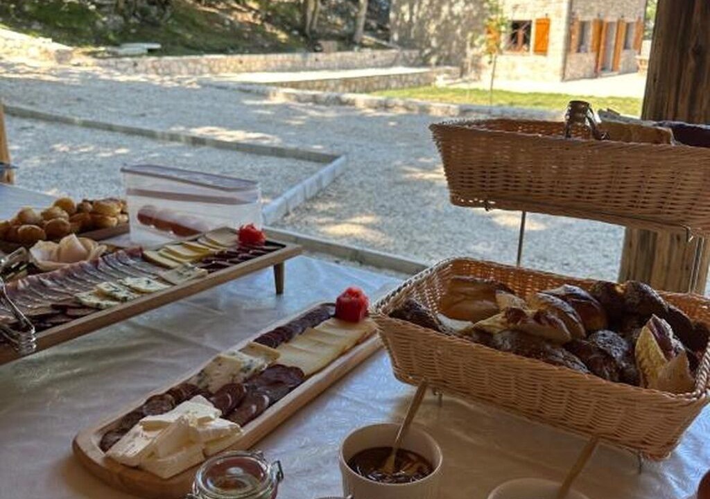 Photo of Outdoor in Cetinje