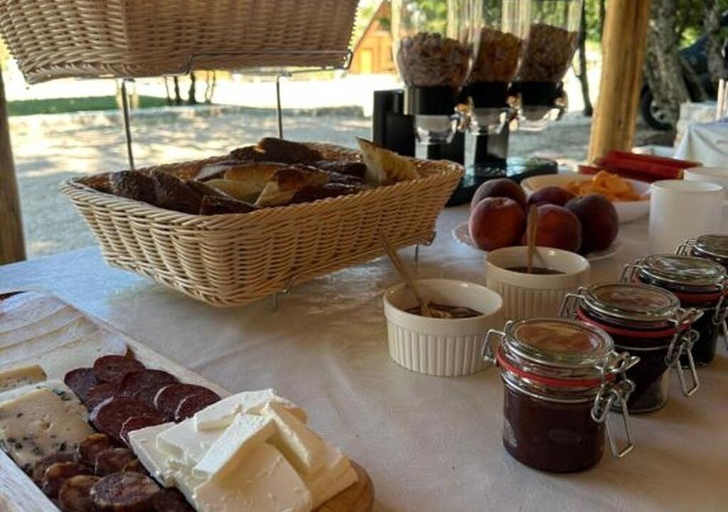 Photo of Outdoor in Cetinje