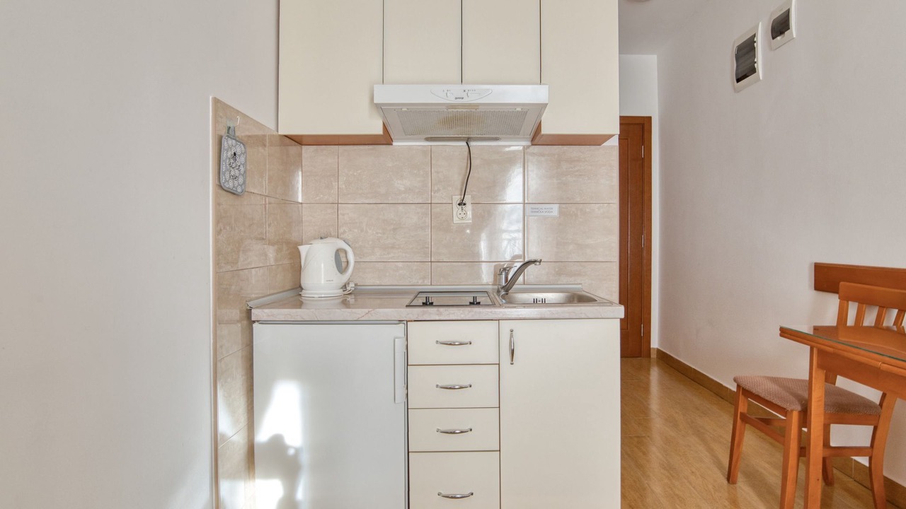 Photo of Bedroom in Denovici
