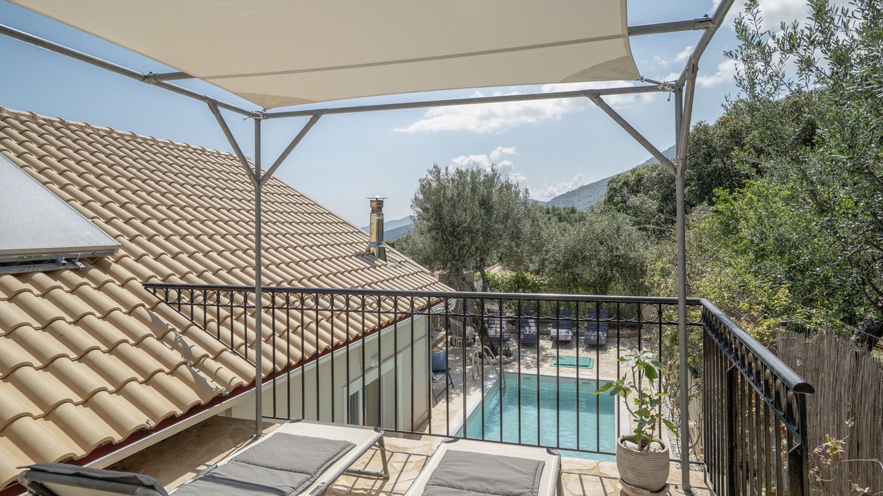 Photo of Outdoor in Divarata
