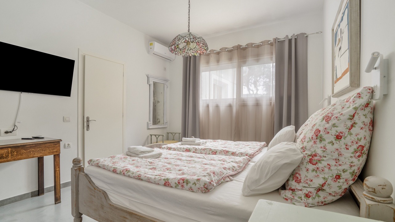 Photo of Bedroom in Divarata