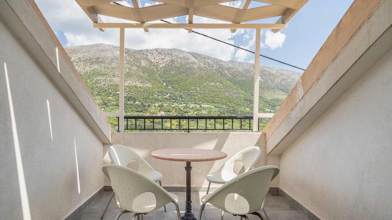 Photo of Outdoor in Divarata