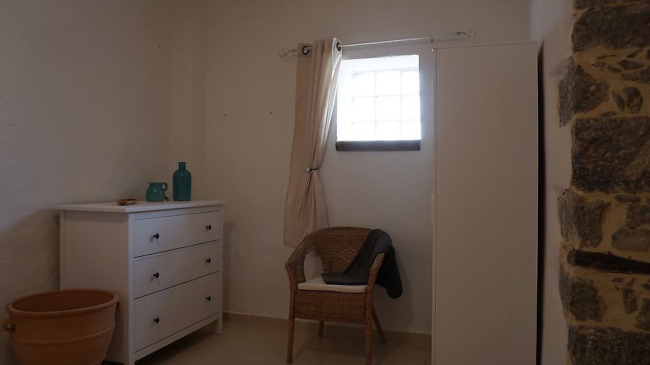 Photo of Livingroom in Kritsa