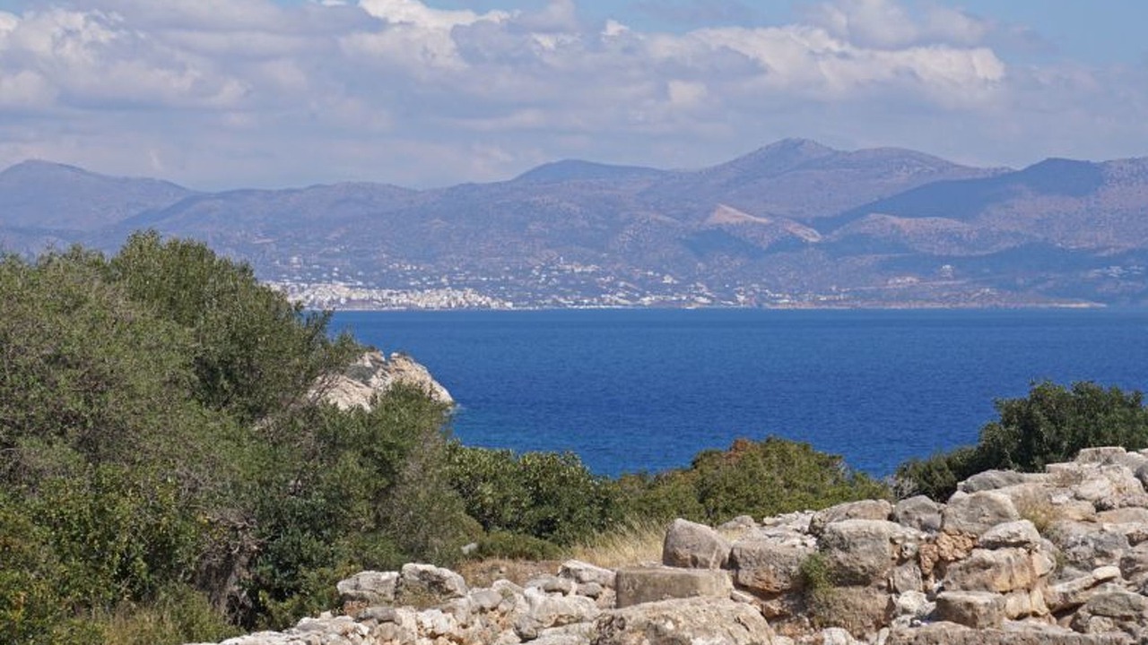 Photo of Others in Kritsa