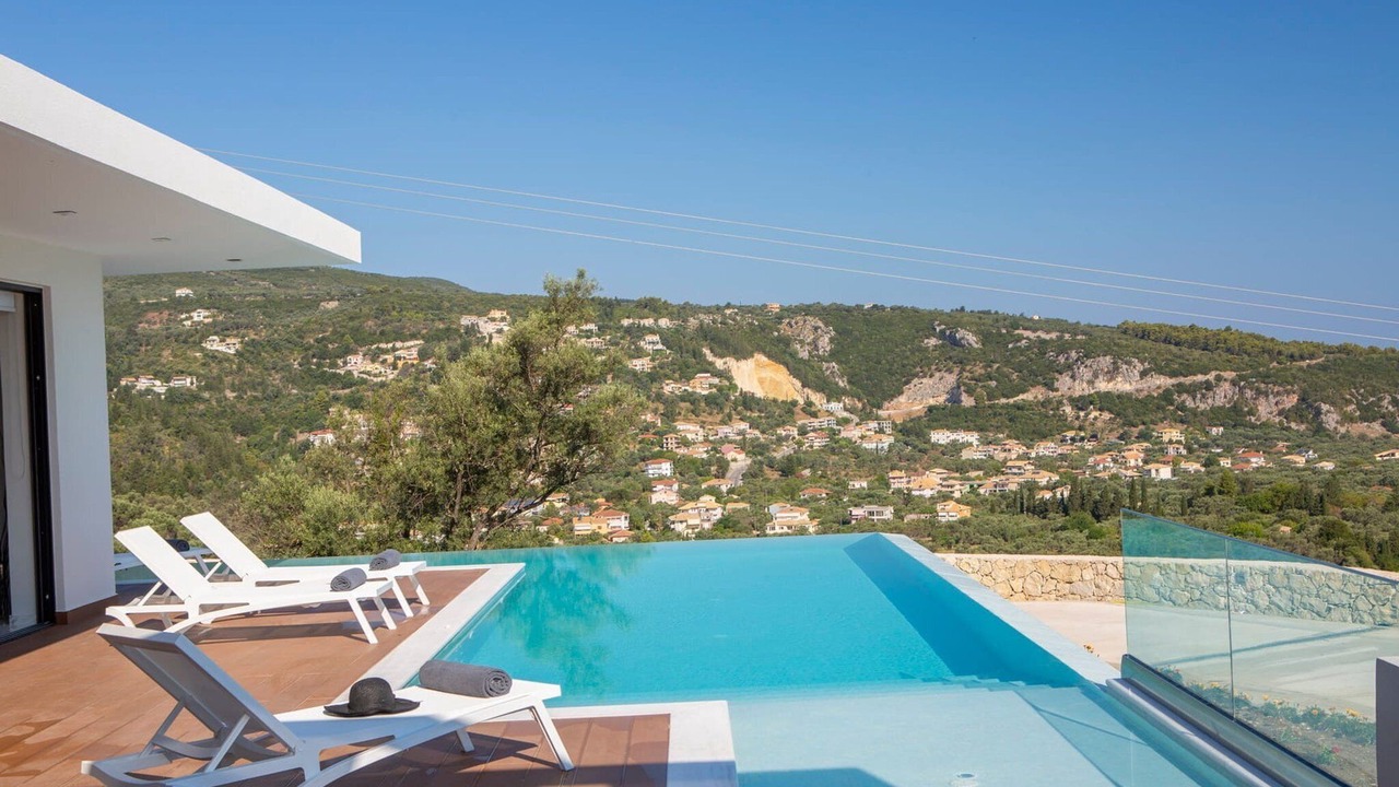 Photo of Others in Lefkada