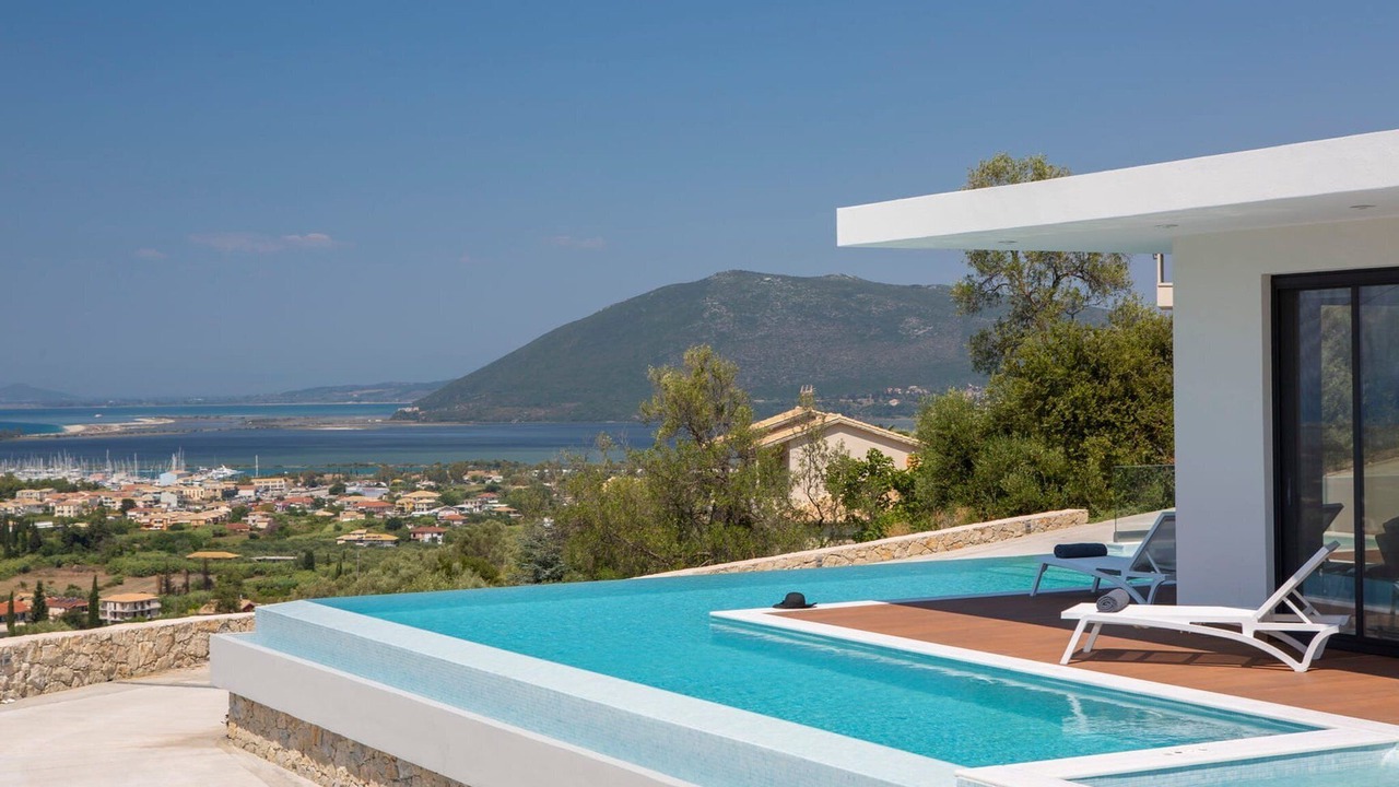Photo of Others in Lefkada