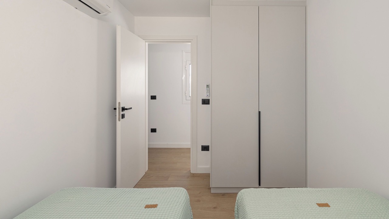 Photo of Bedroom in Minia