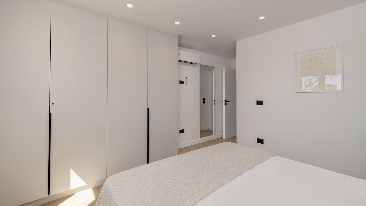 Photo of Bedroom in Minia