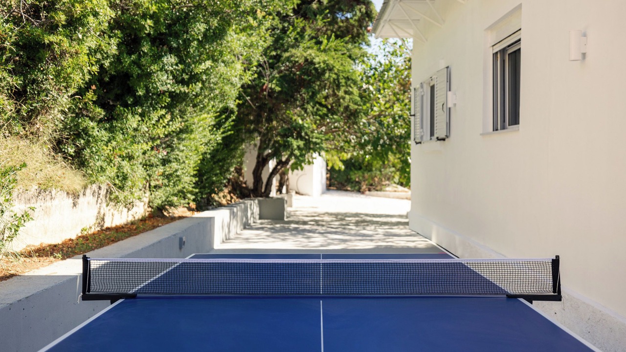 Photo of Outdoor in Minia