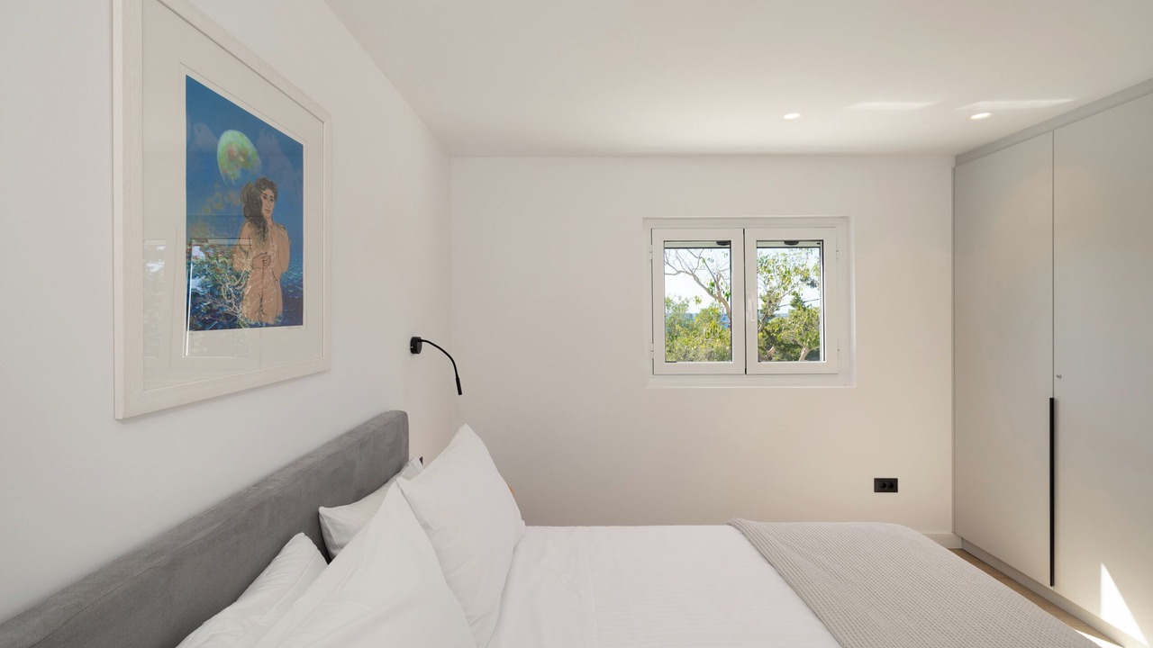 Photo of Bedroom in Minia