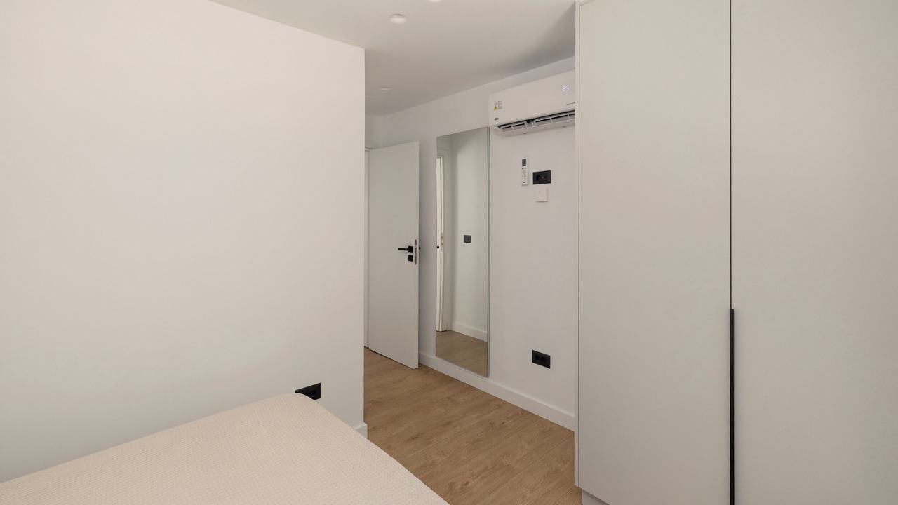 Photo of Bedroom in Minia