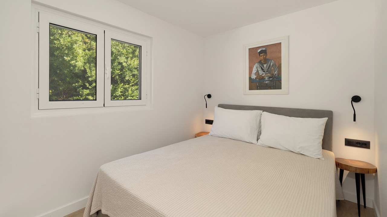 Photo of Bedroom in Minia