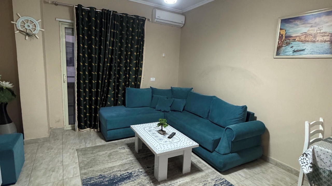 Photo of Livingroom in Durres