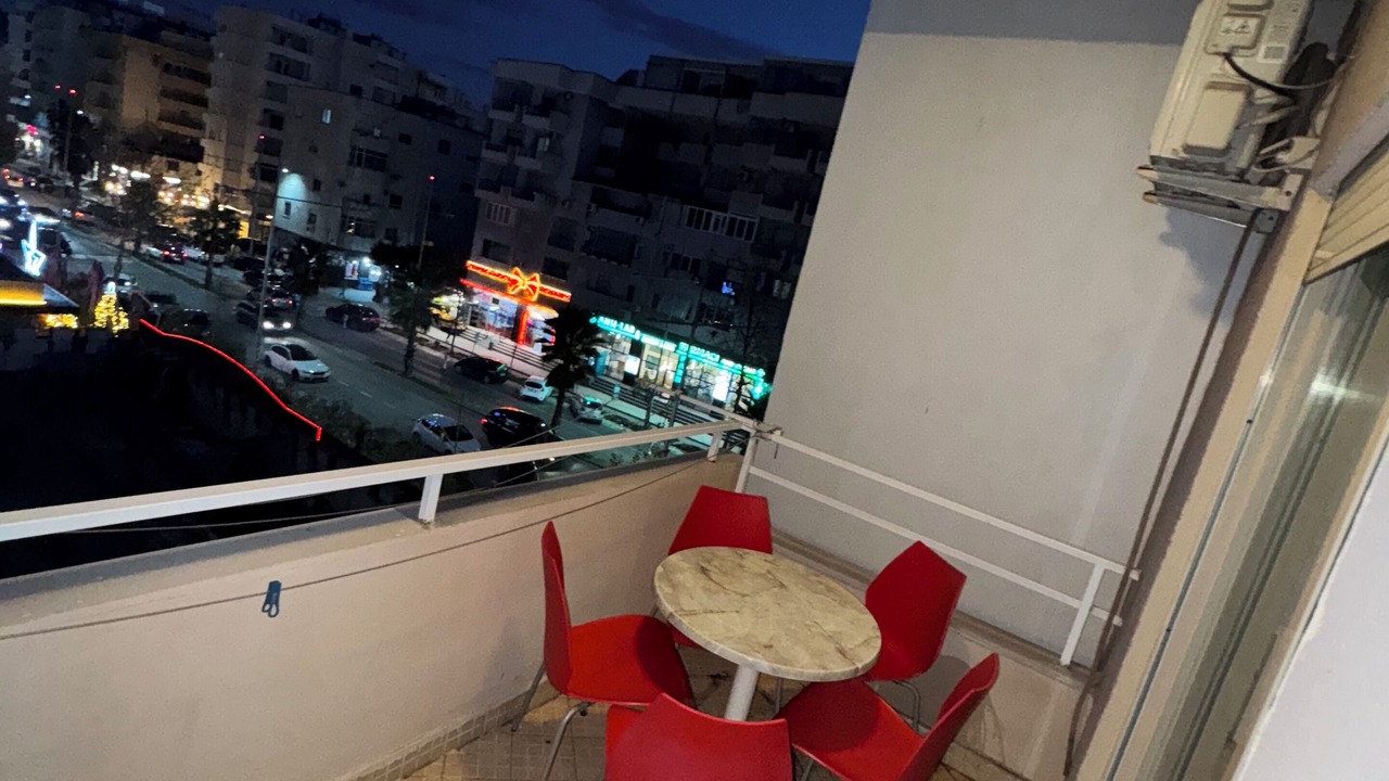 Photo of Outdoor in Durres