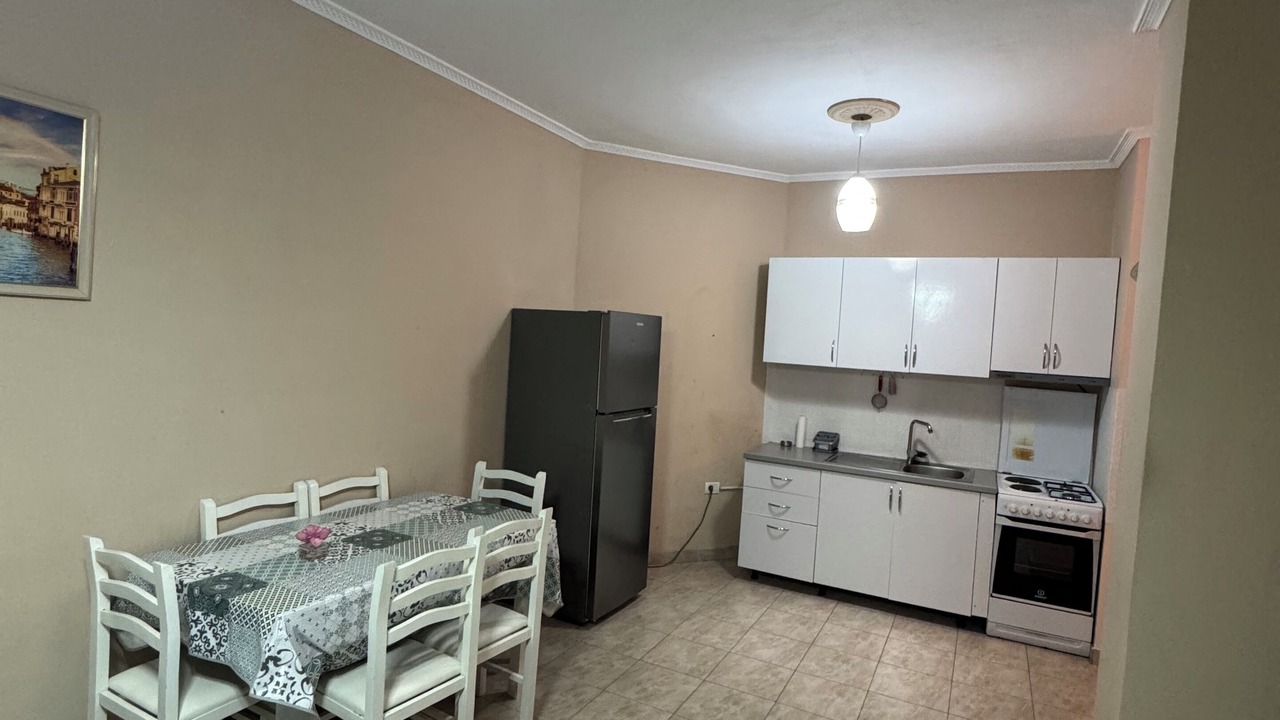 Photo of Kitchen in Durres