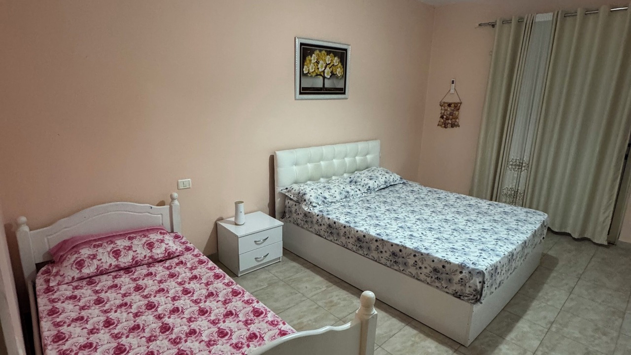 Photo of Bedroom in Durres