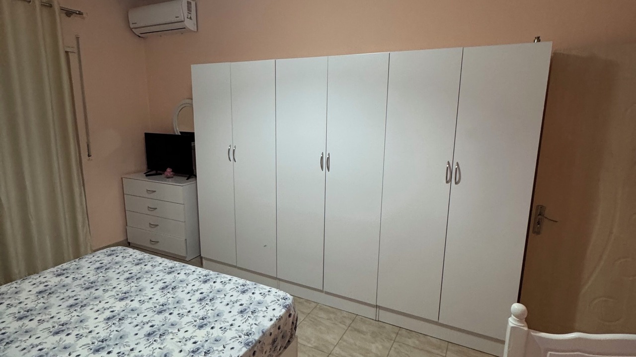 Photo of Bedroom in Durres