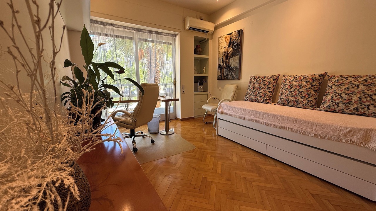 Photo of Bedroom in Ilisia