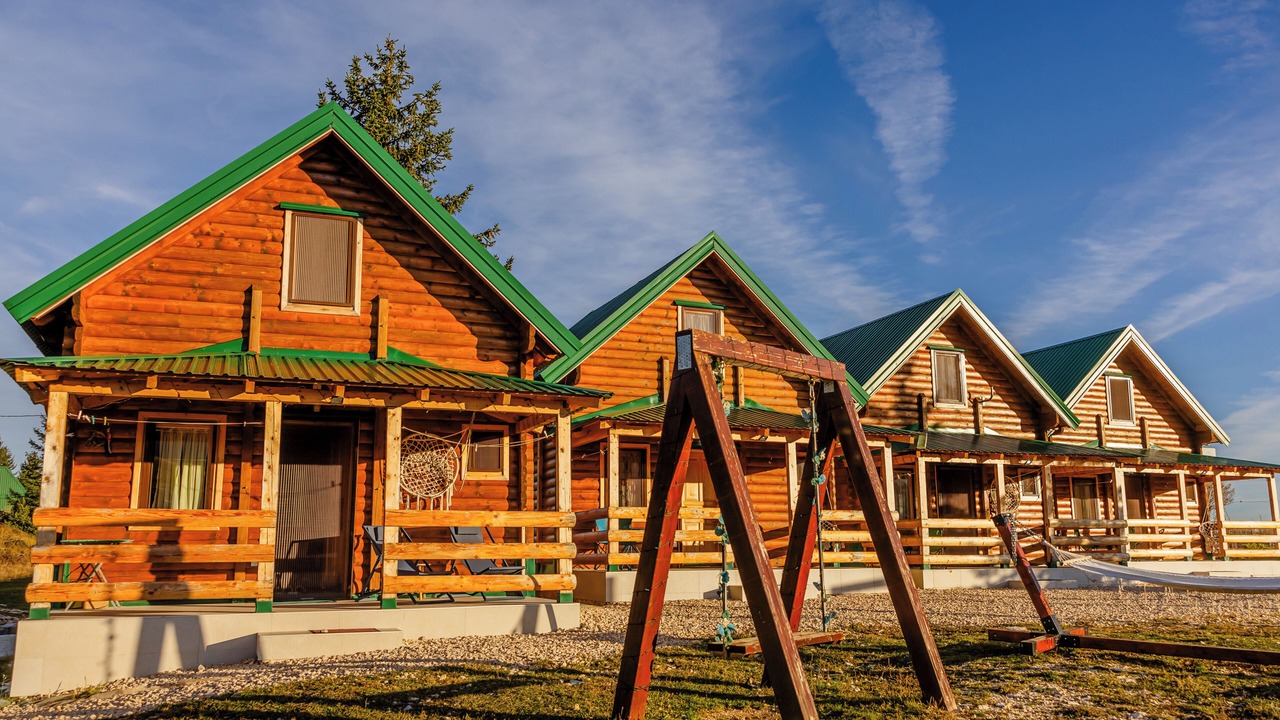 Photo of Outdoor in Zabljak