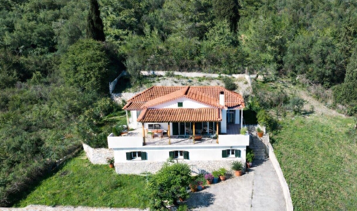 Photo of Outdoor in Skala