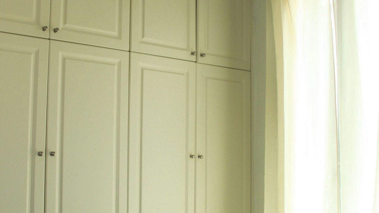 Photo of Bedroom in Ermoupoli