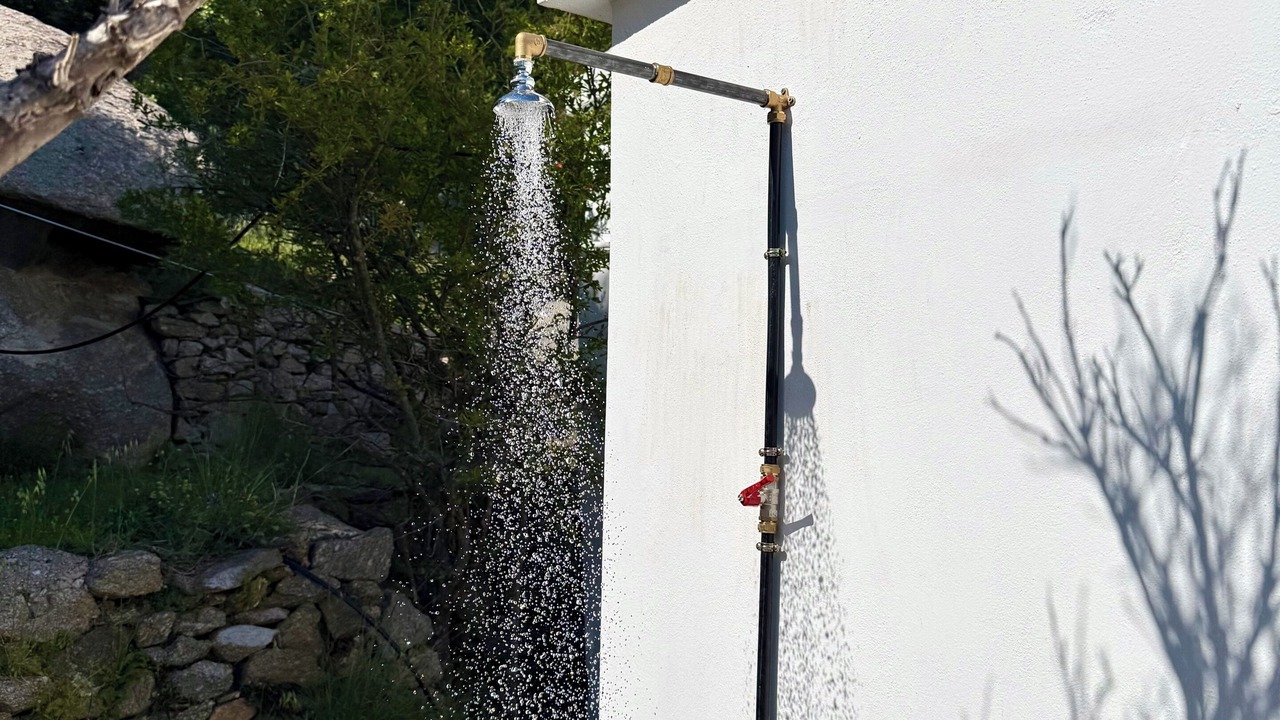 Photo of Outdoor in Armenistis