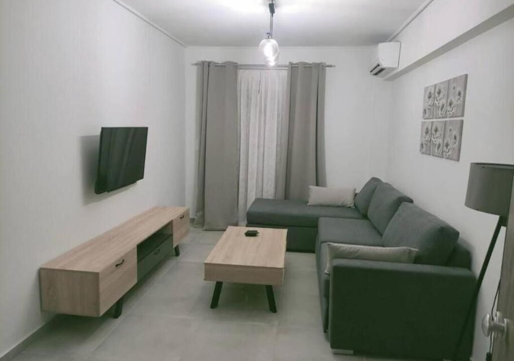 Photo of Livingroom in Marousi