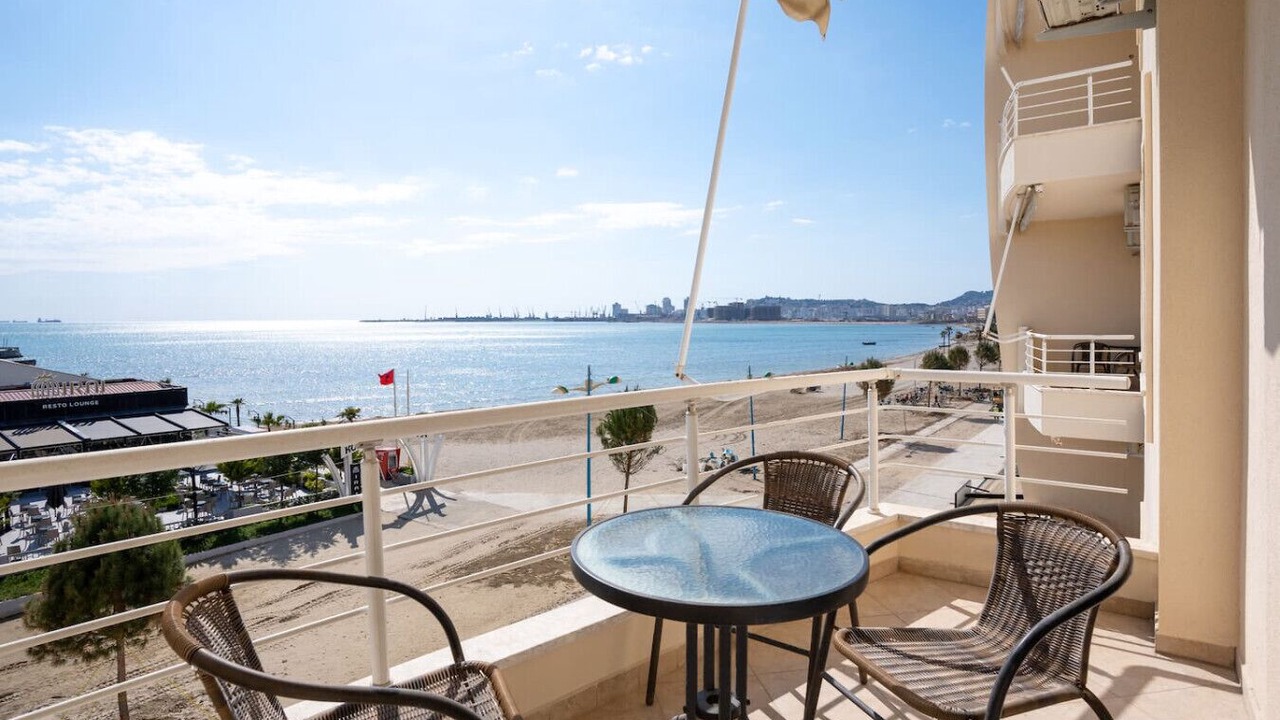 Photo of Outdoor in Durres