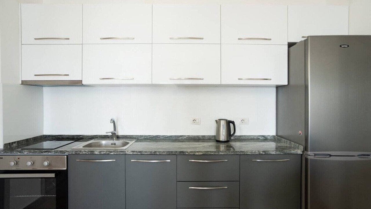 Photo of Kitchen in Durres