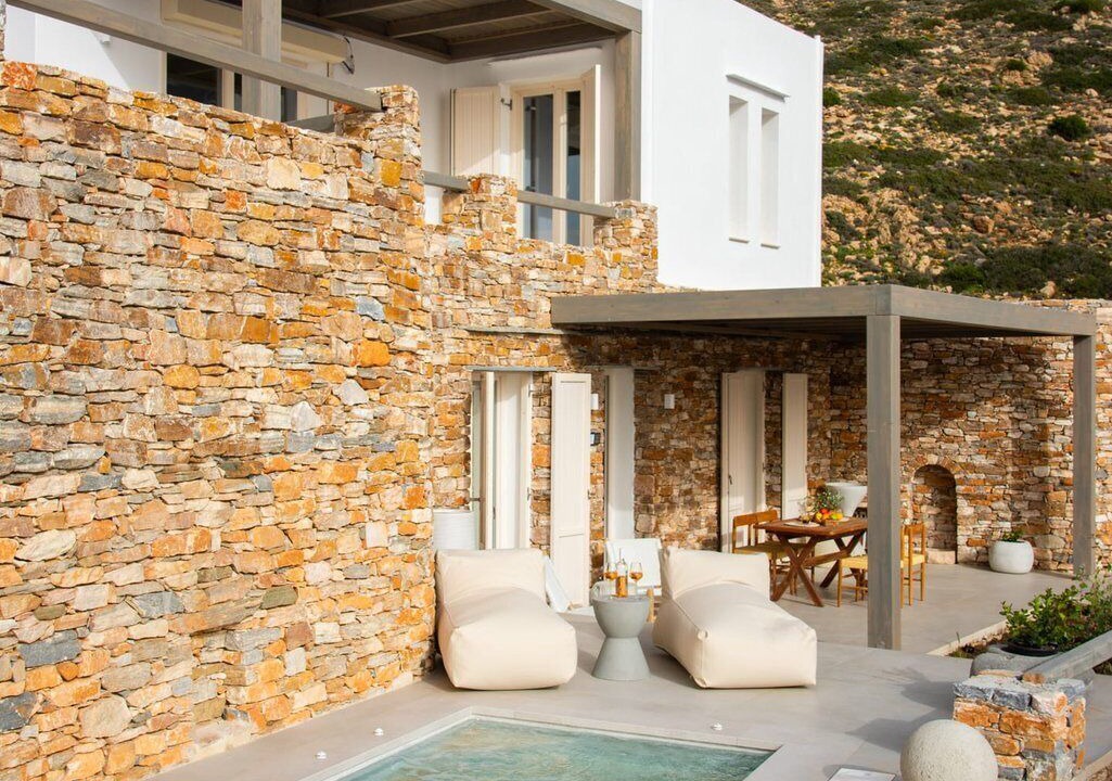 Photo of Others in Sifnos