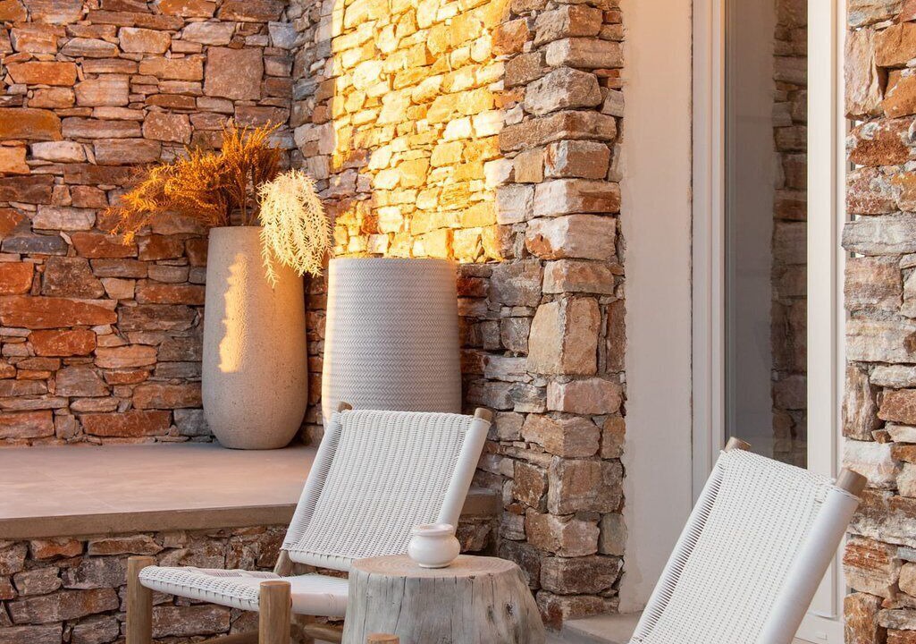 Photo of Others in Sifnos