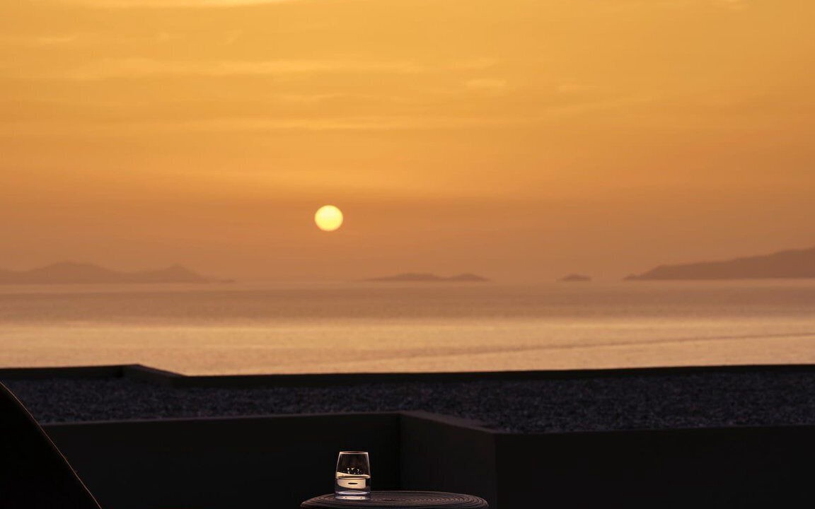 Photo of Others in Oia