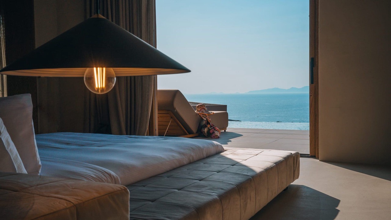 Photo of Others in Oia