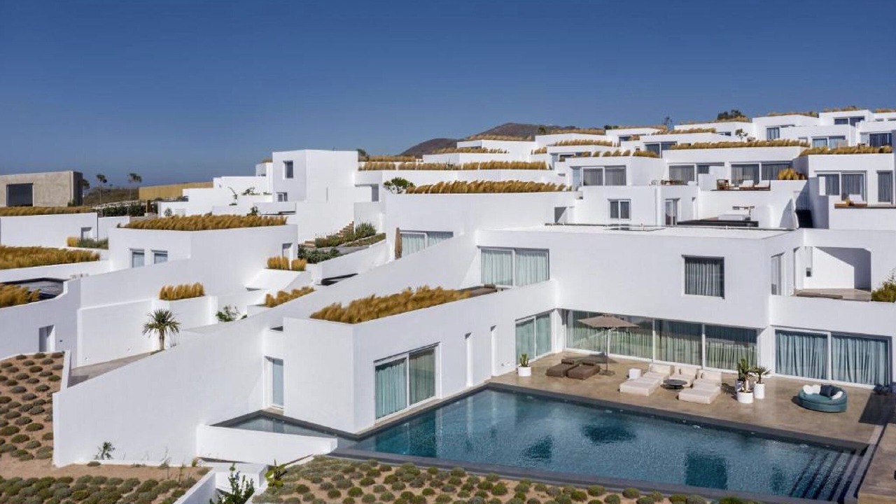 Photo of Others in Oia