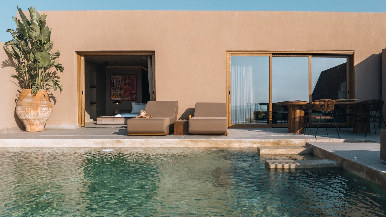 Photo of Others in Oia