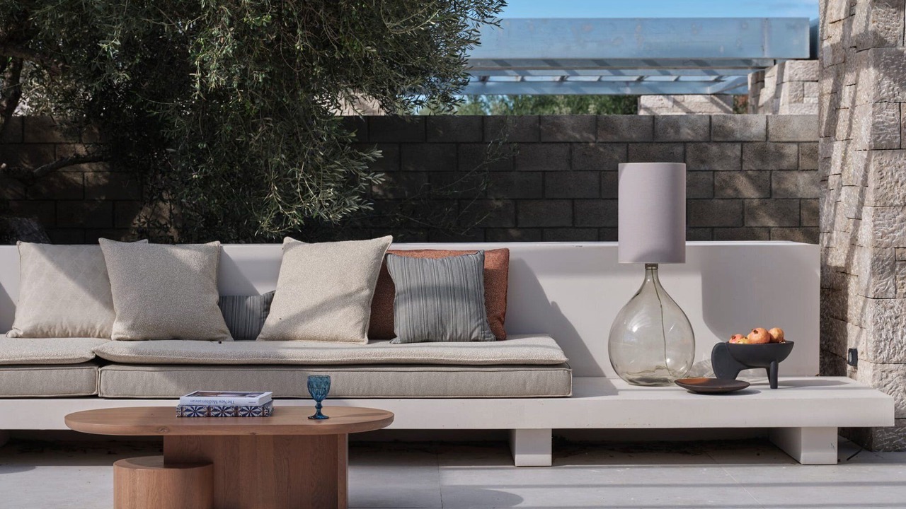 Photo of Others in Agios Ioannis